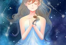 在线寻找从此山河两相忘小说的无删减版本-荏苒文学