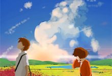 《盖世英雄,东方战神》全集免费在线阅读(李世民窦建德)-荏苒文学