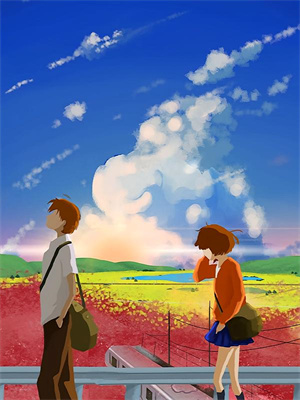 《盖世英雄，东方战神》全集免费在线阅读（李世民窦建德）