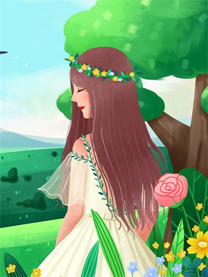 完结版《星球建造师》章节目录在线阅读