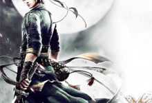 黎诗妍厉长廷小说龙凤双宝:爹地追妻无下限在线阅读章节-荏苒文学