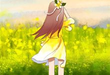 药妆小娇娘小说的免费阅读版本在哪里可以找到?-荏苒文学