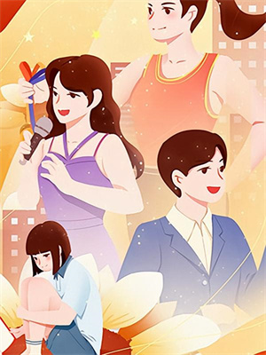 小说《开局穿成恶毒后娘，反手就是两铲铲》章节免费阅读