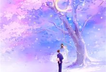 酷宝超萌:大佬妈咪又美又飒林媚项霆烨,酷宝超萌:大佬妈咪又美又飒在线无弹窗阅读-荏苒文学