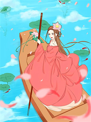 小说《灵渊不照独悬月》在线章节阅读