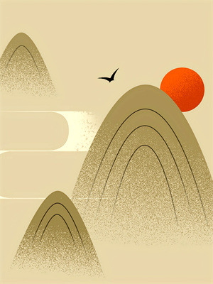 已完结小说《真千金她有被迫害妄想症》在线章节阅读