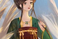 《失控勾缠:联姻对象竟是情敌她哥》全集免费在线阅读(时允之司矜礼)-荏苒文学