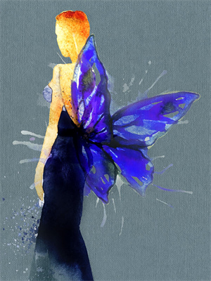 愿与你岁岁同欢苏嘉珩 季芸白，愿与你岁岁同欢小说免费阅读