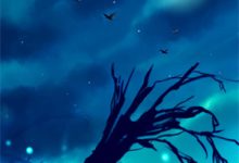 完结版《不死证道》在线免费阅读-荏苒文学