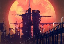 求谁将星河碾作尘小说的全文免费阅读链接-荏苒文学