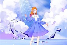 恶女一心求死,主角们排队火葬场黎湘,恶女一心求死,主角们排队火葬场小说免费阅读-荏苒文学