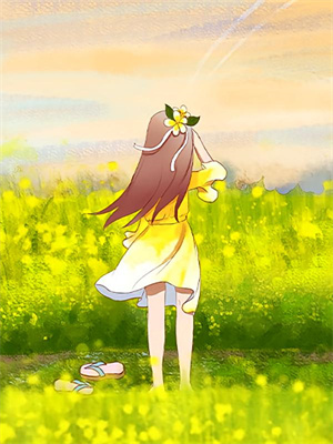 沧海空悬旧时月小说，沧海空悬旧时月免费阅读