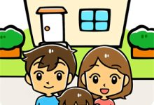 已完结小说《只待重结来生愿》最新章节-荏苒文学