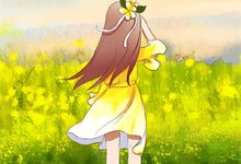 完结版《也曾途经爱情》章节阅读-荏苒文学