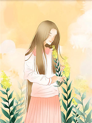 尘尽光生照山河章节免费在线阅读，陆擎渊林疏月完结版