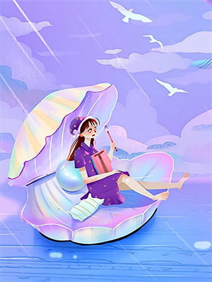 溪声伴心斋：姜临清的清虚破局路免费阅读，溪声伴心斋：姜临清的清虚破局路章节目录