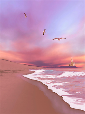 装乖小叔：私下叫姐姐人前叫嫂嫂小说的所有章节都能在哪里免费读到？