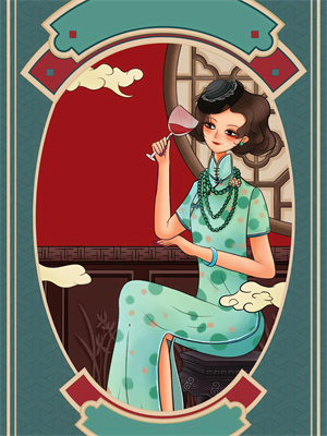 《落难嫡女成了农门哑妻》小说苏南熹莫清河章节章节免费在线阅读