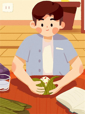 剪半程月光这本小说怎么样？免费在线阅读试试