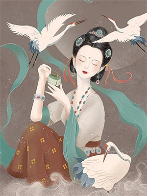 海棠花开离开时小说，海棠花开离开时在线阅读