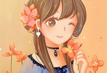 完结版《尘尽光生照山河》免费阅读-荏苒文学