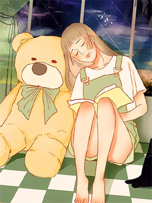 山高水远不相逢傅聿修  宋时浅小说免费阅读