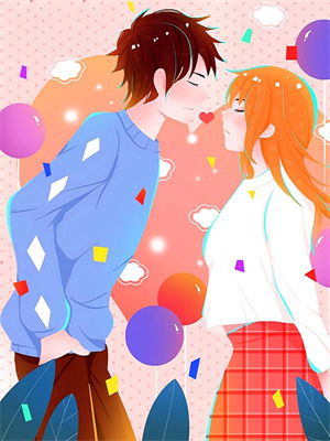 难逢经年爱意江阔迟意小说在线章节目录阅读最新章节