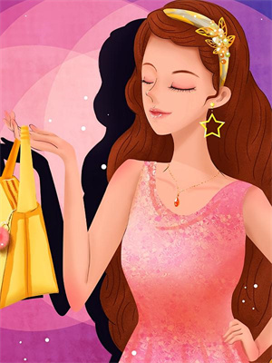 重返人间三天，我让妈妈学会爱我[标签:作者]小说在线章节目录阅读最新章节