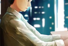 祈尔消去半生愁顾昕川沈照微小说免费阅读-荏苒文学