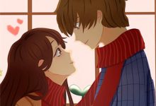 完结版《拾光解谜社》章节阅读-荏苒文学