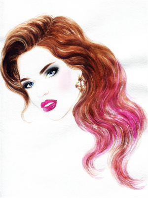 寻找年少心头似白霜小说的最新更新章节