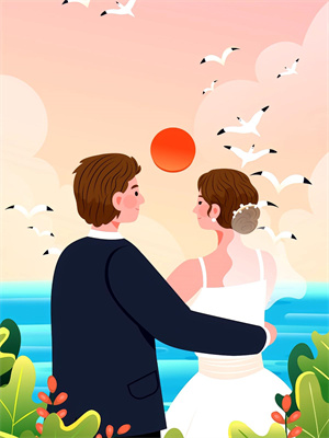 提离婚你装高冷，我发财了你发疯？容辞封庭深，提离婚你装高冷，我发财了你发疯？章节在线阅读