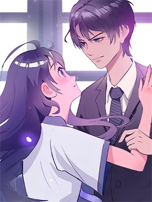 完结版《官相算命》章节阅读