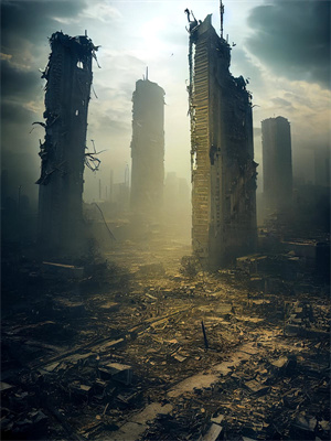 四合院：家破人亡后！一个不留！小说的无弹窗阅读体验，寻找免费阅读网站