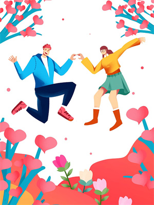 以你之名章节免费在线阅读，韩珈宜完结版