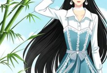 完结版《当高考状元穿成娱乐圈黑红女星》在线免费阅读-荏苒文学