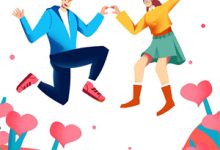 完结版《反套路虐文，女读者集体破防》章节阅读-荏苒文学