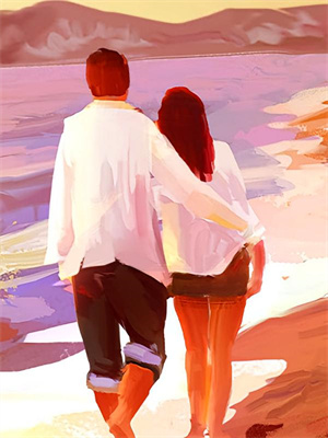 全网举报我卖假货，结果全是真逃犯小说最新更新在哪里？免费在线看