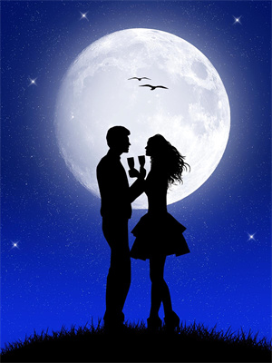 剩下的盛夏余盛夏丁婉悦小说大结局免费试读