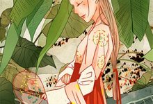 完结版《重男轻女的婆婆说女儿胎记是魅魔纹》章节阅读-荏苒文学