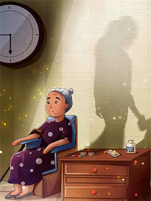 我的老婆是阴差免费阅读，我的老婆是阴差林星苏小魅