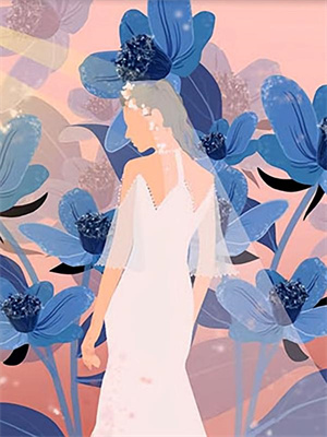 君心偏宠谢晚初季元庭小说大结局免费试读