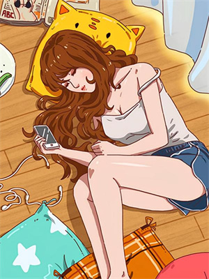 小说《儿女被害前夕，早亡的长公主娘亲穿来了》在线章节阅读