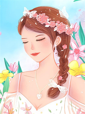 在线寻找随母改嫁成团宠，重生嫡女虐翻全家小说的无删减版本