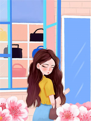 哪里可以免费找到满级驭鬼师穿成废材后，嫡女杀疯了！？