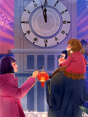 满级驭鬼师穿成废材后，嫡女杀疯了！小说，满级驭鬼师穿成废材后，嫡女杀疯了！在线阅读