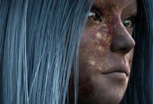 求故巷风散旧誓约小说免费资源-荏苒文学