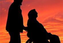 养马三年，我是奴才不是世子小说全文阅读需要付费吗？寻找免费资源-荏苒文学