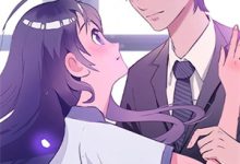 完结版《忽而长天已破晓》免费阅读-荏苒文学