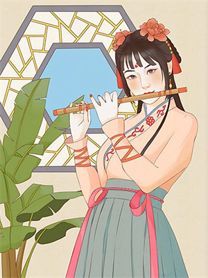 全家都能听到白莲花养女心声后林婉月方弘小说完结版章节在线阅读